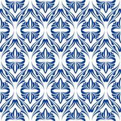 Seamless Pattern are unique, Abstract, thoughtfully-researched and culturally accurate,
Background, wall arts and home decoration, cover and packaging design yet contemporary in style.