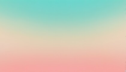 Obraz premium Free abstract colors soft gradient pure background 6