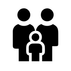 family icon design