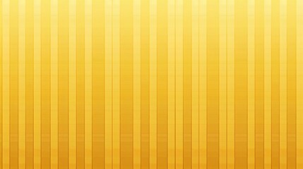 A captivating yellow gradient background that presents a smooth and visually appealing transition of colors. The warm yellow tones, gradually shifting from lighter to darker or vice versa, create a dy