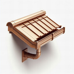 Gutter System: Essential for Home Protection and Maintenance