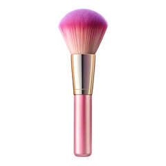 make up brush