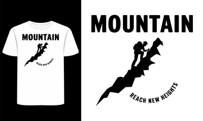 Global Travel T-Shirt Designs of Adventure, Minimalism, and Lifestyle Themes