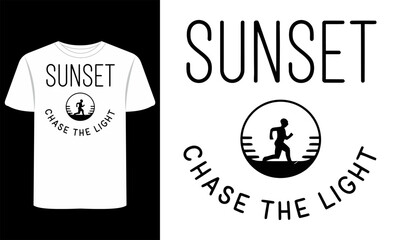 Travel T-Shirt Designs of Adventure, Minimalism, and Lifestyle Themes for Graphic resources 