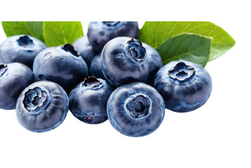  Blueberry PNG
