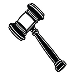 hammer and nail