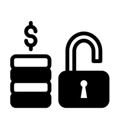 economy unlocked solid style