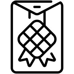 Envelope Icon