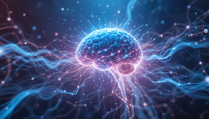 Understanding the psychology of AI: insights into its decision-making and behavior.