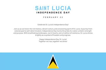 Nauru Independence Day Celebration