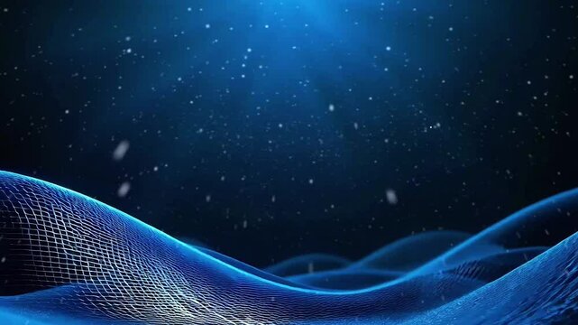 Mesmerizing 4K abstract video loop featuring dynamic color transitions and fluid motion. Ideal for use as a background for presentations, vlogs, or any creative project. Download this high-resolution 