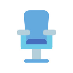 seat icon design
