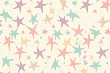 star, mod&egrave;le, star, conception, illustration, vecteur, homog&egrave;ne, no&euml;l, forme, d&eacute;coration, ic&ocirc;ne, papier peint, art, symbole, rose, couleur, c&eacute;l&eacute;bration, texture, mauve, papier, &eacute;toil&eacute;, arri&egrave;re-plan, v