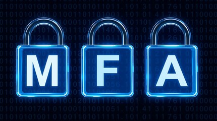MFA, multi factor authentication. cloud computing concept, cloud technology, Saas, Paas, Iaas. AWS Services, secure socket layer, public key infrastructure, social engineering
