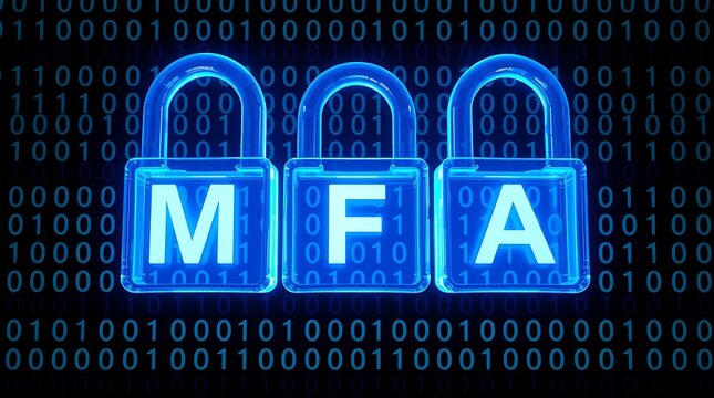 MFA, multi factor authentication. cloud computing concept, cloud technology, Saas, Paas, Iaas. AWS Services, secure socket layer, public key infrastructure, social engineering
