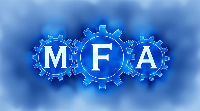 MFA, multi factor authentication. cloud computing concept, cloud technology, Saas, Paas, Iaas. AWS Services, secure socket layer, public key infrastructure, social engineering
