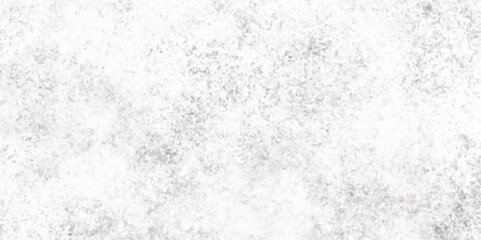 "Grunge in Its Purest Form: A Captivating Abstract Composition of Black Paint Splashes, Ink Streaks, and Vintage Color Stains Intertwining in a Chaotic Dance"
