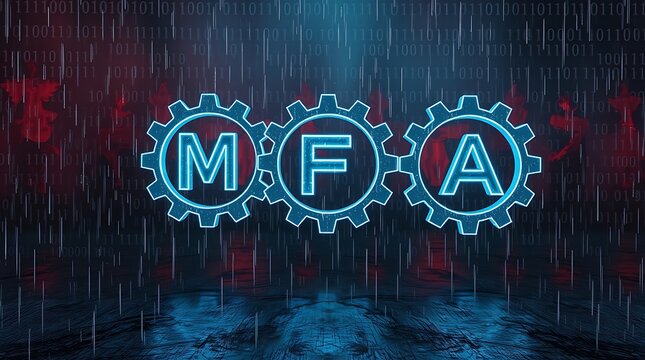 MFA, multi factor authentication. cloud computing concept, cloud technology, Saas, Paas, Iaas. AWS Services, secure socket layer, public key infrastructure, social engineering
