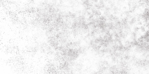 "Grunge in Its Purest Form: A Captivating Abstract Composition of Black Paint Splashes, Ink Streaks, and Vintage Color Stains Intertwining in a Chaotic Dance"
