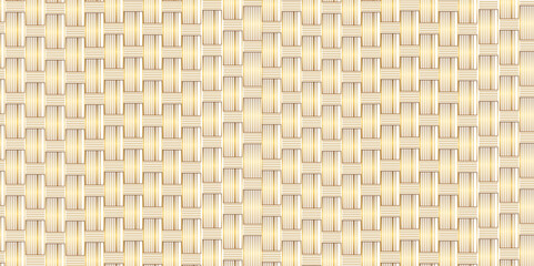 Luxury minimal background with rectangle glowing golden lines. Chinese decoration frame and border. Traditional oriental frame and borders decoration. Friday background. Vector graphic wallpaper.