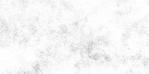 A Deep Dive into the World of Grunge: Unpredictable Black Paint Streaks and Vivid Vintage Stains Creating an Abstract, Chaotic Dance of Color and Texture"
