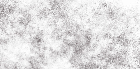 A Deep Dive into the World of Grunge: Unpredictable Black Paint Streaks and Vivid Vintage Stains Creating an Abstract, Chaotic Dance of Color and Texture
