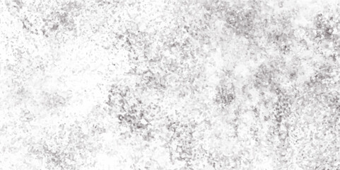 A Deep Dive into the World of Grunge: Unpredictable Black Paint Streaks and Vivid Vintage Stains Creating an Abstract, Chaotic Dance of Color and Texture