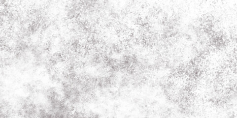 "The Bold Fusion of Chaos and Elegance: Black Ink Splashes and Vintage Stains Forming a Raw Abstract Grunge Masterpiece on a Crisp White Canvas"
