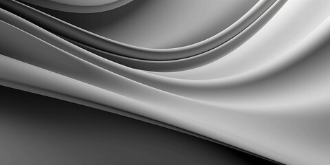 lines abstract gray backgrounds