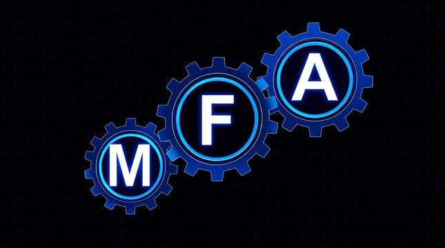 MFA, multi factor authentication. cloud computing concept, cloud technology, Saas, Paas, Iaas. AWS Services, secure socket layer, public key infrastructure, social engineering
