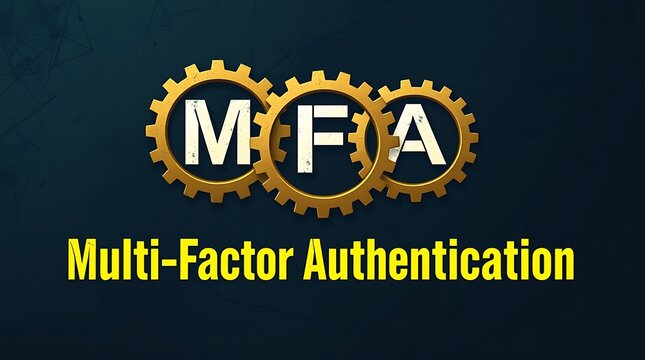 MFA, multi factor authentication. cloud computing concept, cloud technology, Saas, Paas, Iaas. AWS Services, secure socket layer, public key infrastructure, social engineering
