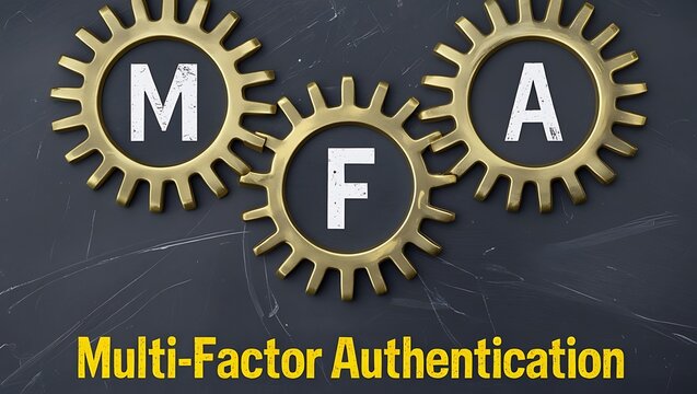 MFA, multi factor authentication. cloud computing concept, cloud technology, Saas, Paas, Iaas. AWS Services, secure socket layer, public key infrastructure, social engineering
