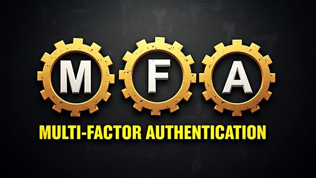 MFA, multi factor authentication. cloud computing concept, cloud technology, Saas, Paas, Iaas. AWS Services, secure socket layer, public key infrastructure, social engineering
