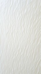 Obraz premium pastel paper texture background, rough and textured in white paper 