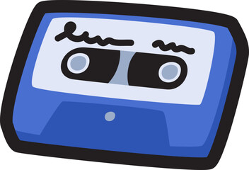 Cassette