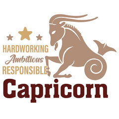 Visually stunning abstract design