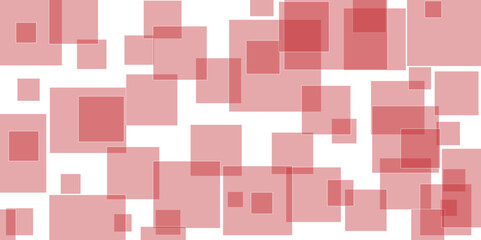 Abstract elegant background white and gray triangle texture. Abstract white and fill color geometric overlapping line pattern abstract futuristic background design. data concept. vector illustration.