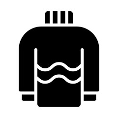 Obraz premium weather