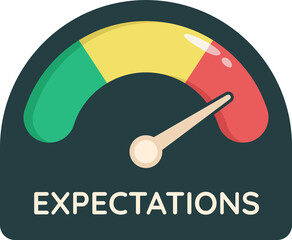 parameter expectations