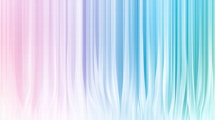 Obraz premium Neon Gradient Bold neon greens, blues, and pinks merge in a noisy gradient, creating a vibrant and energetic visual perfect for nightlife, gaming, or music related projects.