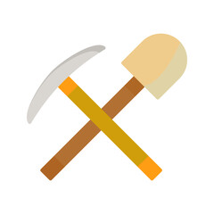 Tools Vector Icon