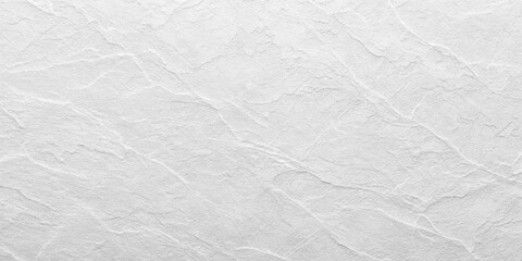 Obraz premium High-resolution image of a textured white surface resembling stone