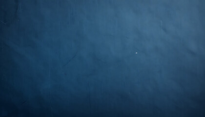 Naklejka premium abstract minimalist chiffon fabric jeans color texture surface, rough old, vintage touch, scratch,