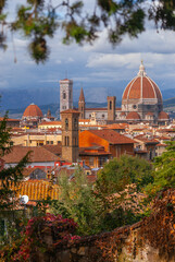 Florence