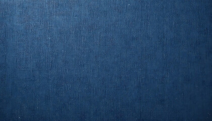 abstract minimalist muslin fabric jeans color texture surface, rough old, vintage touch, scratch,