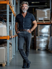 A serene woman in a plush robe enjoying coffee on her bed, surrounded by soft textures and morning calm, denotes restfulness and contentment.