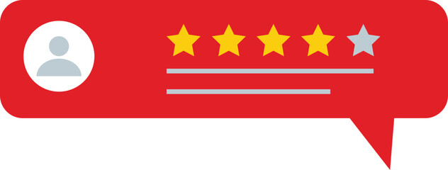 Obraz premium customer reviews