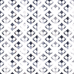 seamless geometric pattern