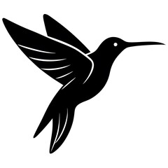 silhouette vector