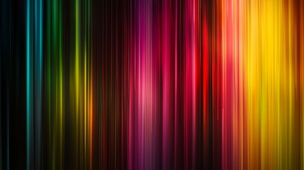 抽象的でシンプルな光の背景画像